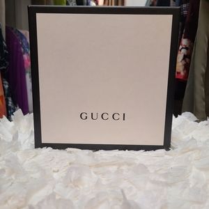 Gucci Box
